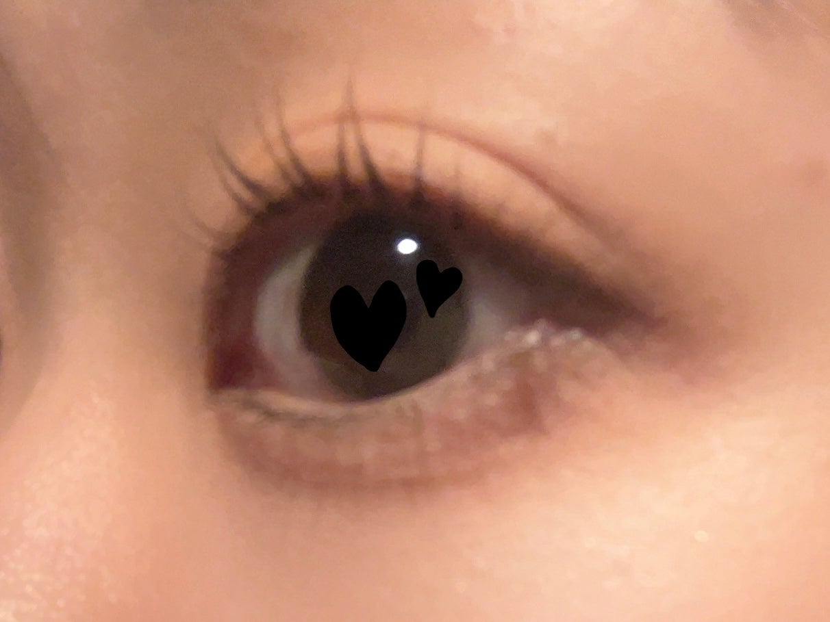 スカルプD アイラッシュセラム プレミアム/アンファー(スカルプD)/まつげ美容液を使ったクチコミ(2枚目)