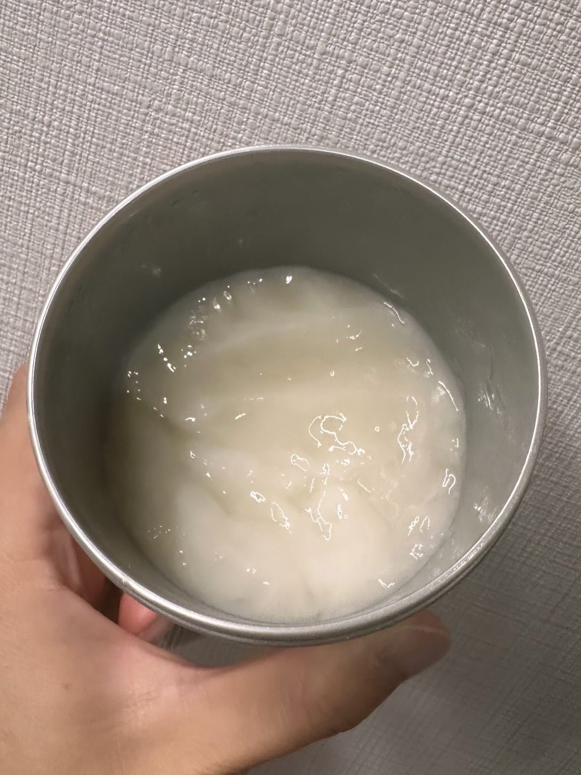 フィーノ プレミアムタッチ 濃厚美容液ヘアマスク/フィーノ/ヘアマスク・ヘアパックを使ったクチコミ(2枚目)