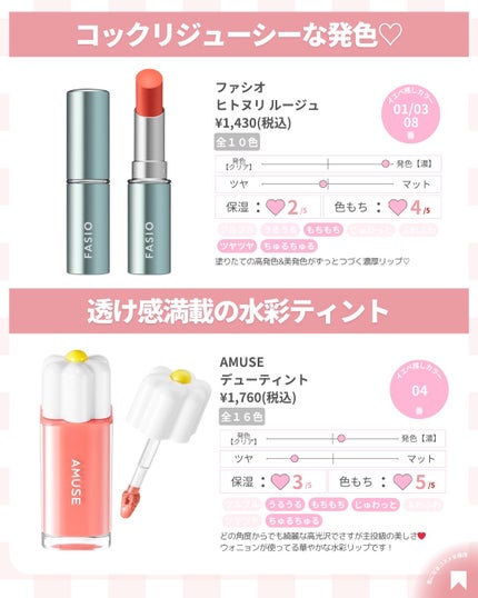 ðãã«ãã¡ãã&ã€ãšãã¡ããð on LIPS ãæ¬åœã«2000å以äžãªã®ããžïŒïŒä»æ¥ã®ã€ããªã·ãªãããã¹ãïŒã¯..ãïŒ7æç®ïŒ