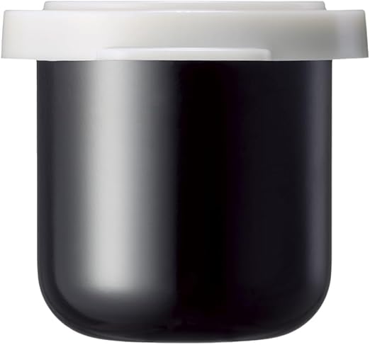 B.A クリーム リフィル（30g）