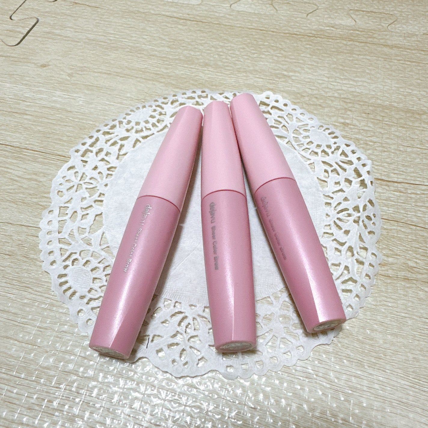 ã·ã¢ãŒã«ã©ãŒãããŠ/ããžã£ãŽã¥/çãã¹ã«ã©ã䜿ã£ãã¯ãã³ãïŒ2æç®ïŒ