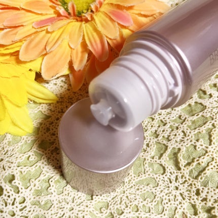 リフトホワイト ローション モイスト/BRIGHTAGE/化粧水を使ったクチコミ(2枚目)