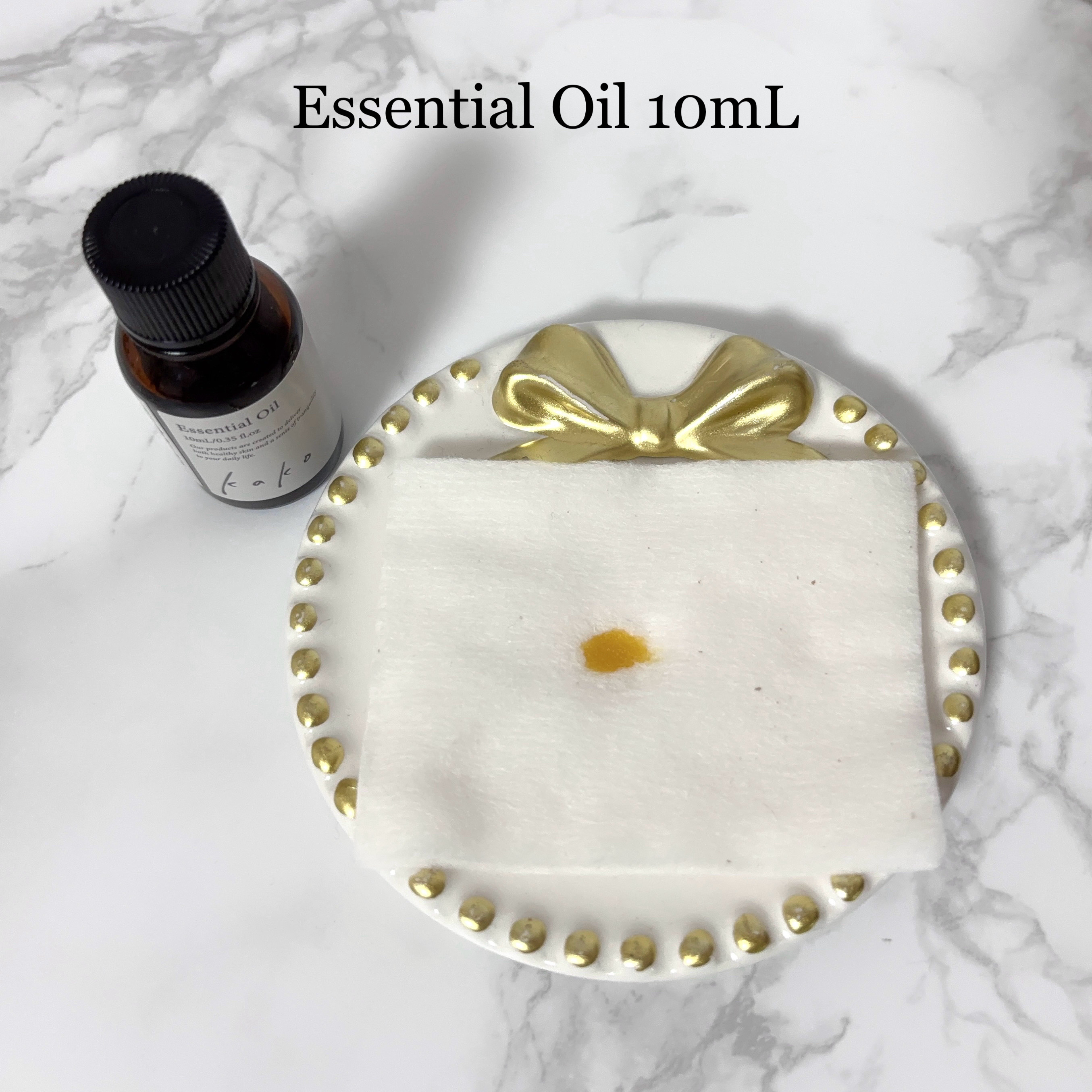 ルームフレグランス/OSAJI/ルームフレグランスを使ったクチコミ（2枚目）