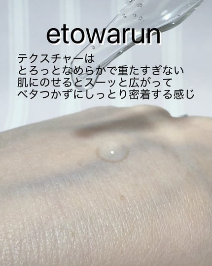 ã䜿ã£ãã¯ãã³ãïŒ2æç®ïŒ