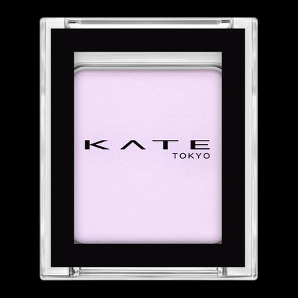 ケイト ザ アイカラー/KATE/単色アイシャドウを使ったクチコミ(1枚目)