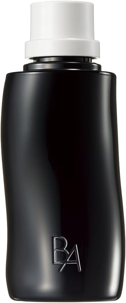 リフィル（80ml）