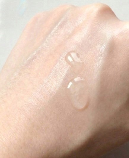 滋陰生(ジャウムセン)アンプル / ブライトニングアンプル/Sulwhasoo/美容液を使ったクチコミ（3枚目）