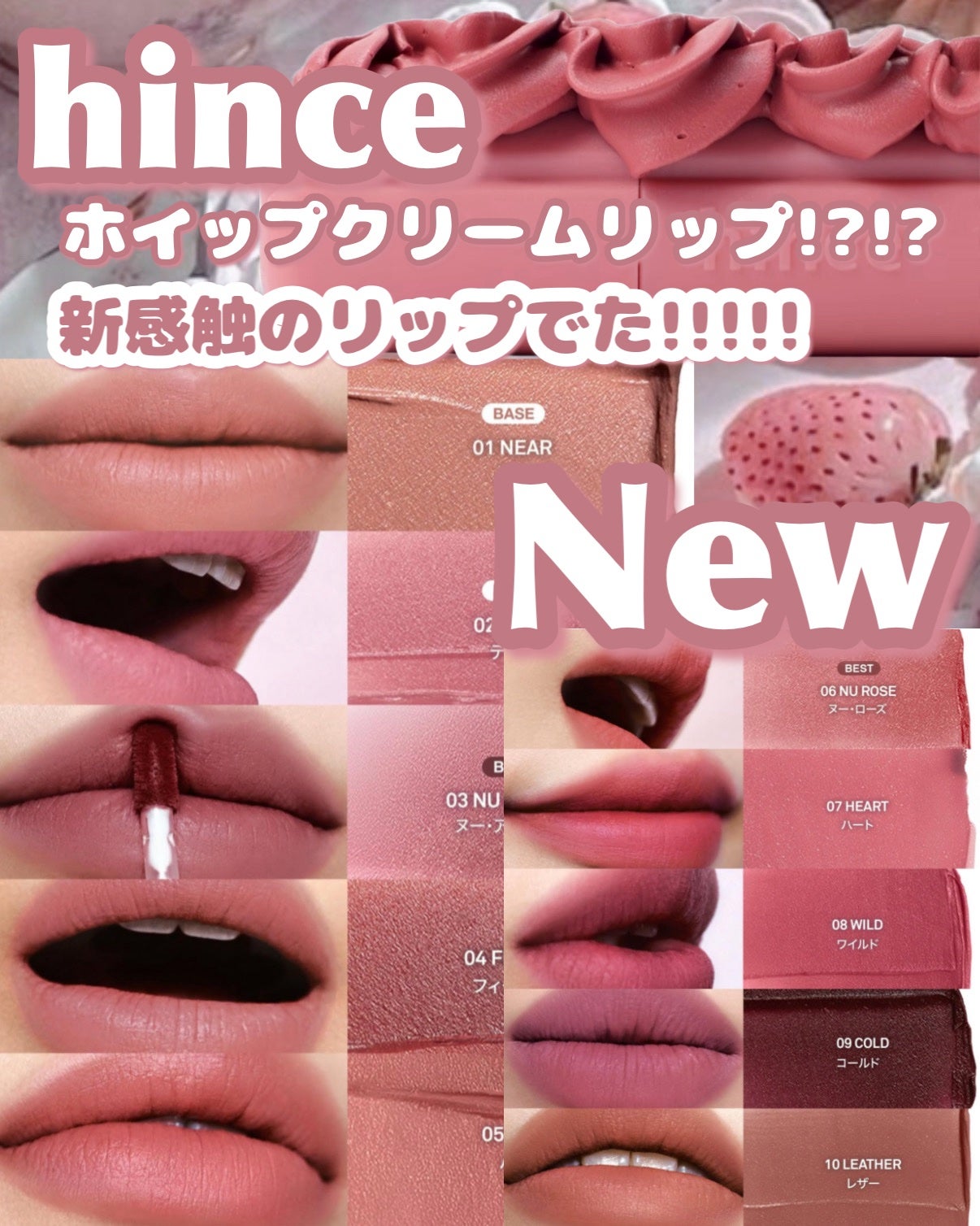 ウォッシュフルティントリムーバー/Laka/ポイントメイクリムーバーを使ったクチコミ(1枚目)