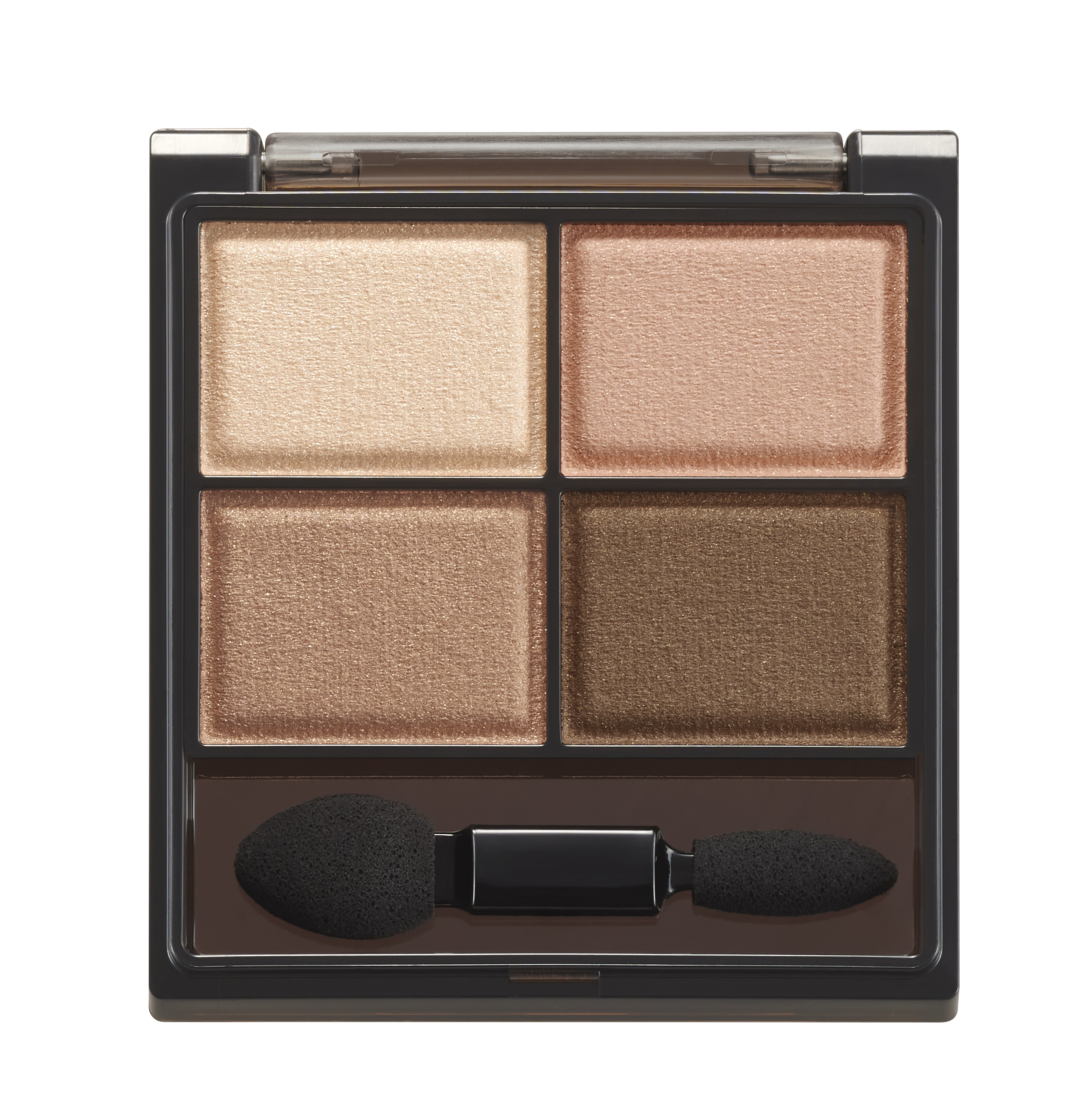 エクセル「スキニーリッチシャドウ」が初リニューアルの画像