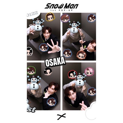 HOMEI ウィークリージェル/HOMEI/ジェルネイルを使ったクチコミ(9枚目)