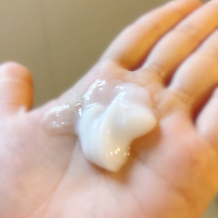 OR スパ・シャンプー フラッフィーリフレッシュ/トリートメント フラッフィーリフレッシュ トリートメント460mL/Off&Relax/市販シャンプーの画像