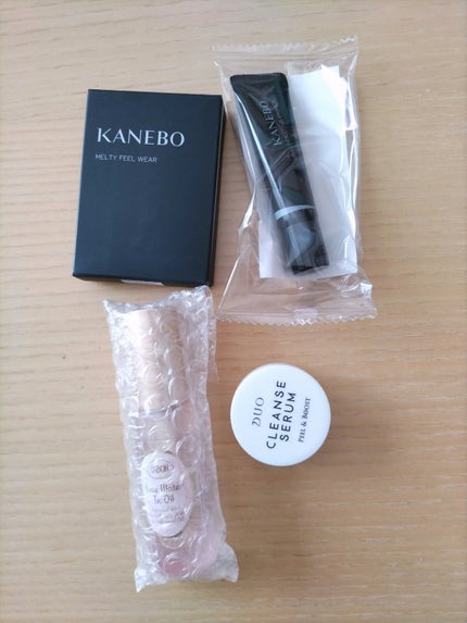 ローズウォーターインオイル/SABON/ミスト状化粧水を使ったクチコミ(3枚目)