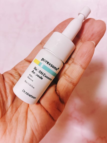 ブリングブースターヨーグルトスパークリング/ブリンブースター/乳酸菌飲料を使ったクチコミ(3枚目)