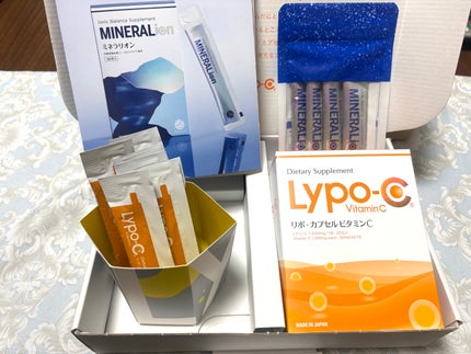 マルチファンデパフ2P 〈スリム〉/ロージーローザ/パフ・スポンジを使ったクチコミ(2枚目)