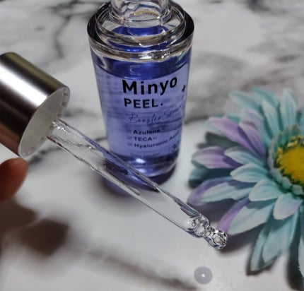 を使ったクチコミ(3枚目)