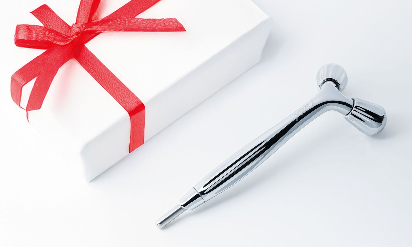 Cellshスティックローラー / Cellsh