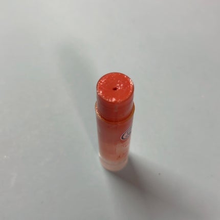 メンソレータム リップフォンデュ ヌードベージュ/メンソレータム/リッププランパーの画像