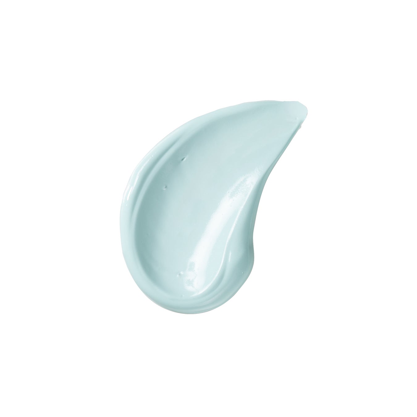 草花木果 カラーコントロール ブルーグリーン