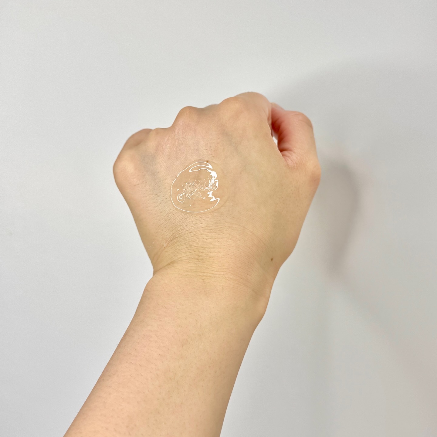 REPAIR SHOOTER ヘアニードルセラムのクチコミ「【PR】
週に1回のスペシャルケア✨️
リペアシューター ヘアニードルセラム【頭皮美容液】
約.....」（3枚目）