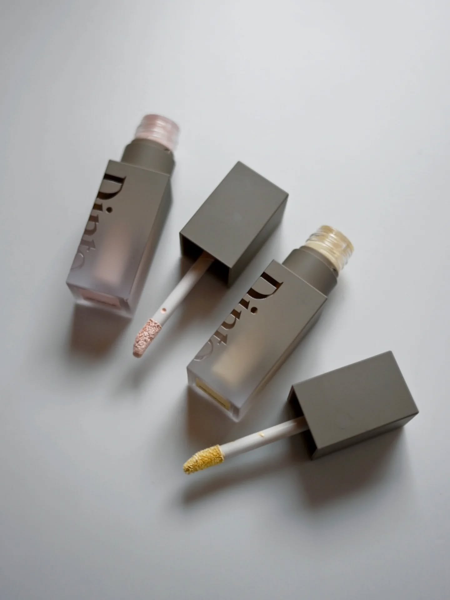 ライトベールカラーコレクター/Dinto/リキッドコンシーラーを使ったクチコミ（2枚目）