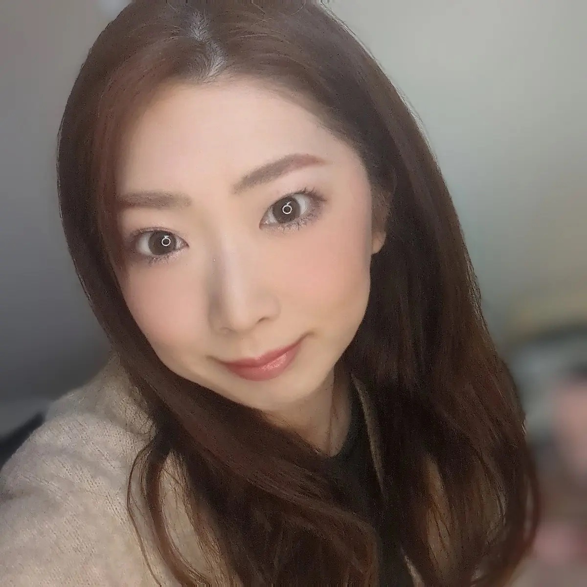 シャドーカスタマイズ/マジョリカ マジョルカ/単色アイシャドウを使ったクチコミ（3枚目）