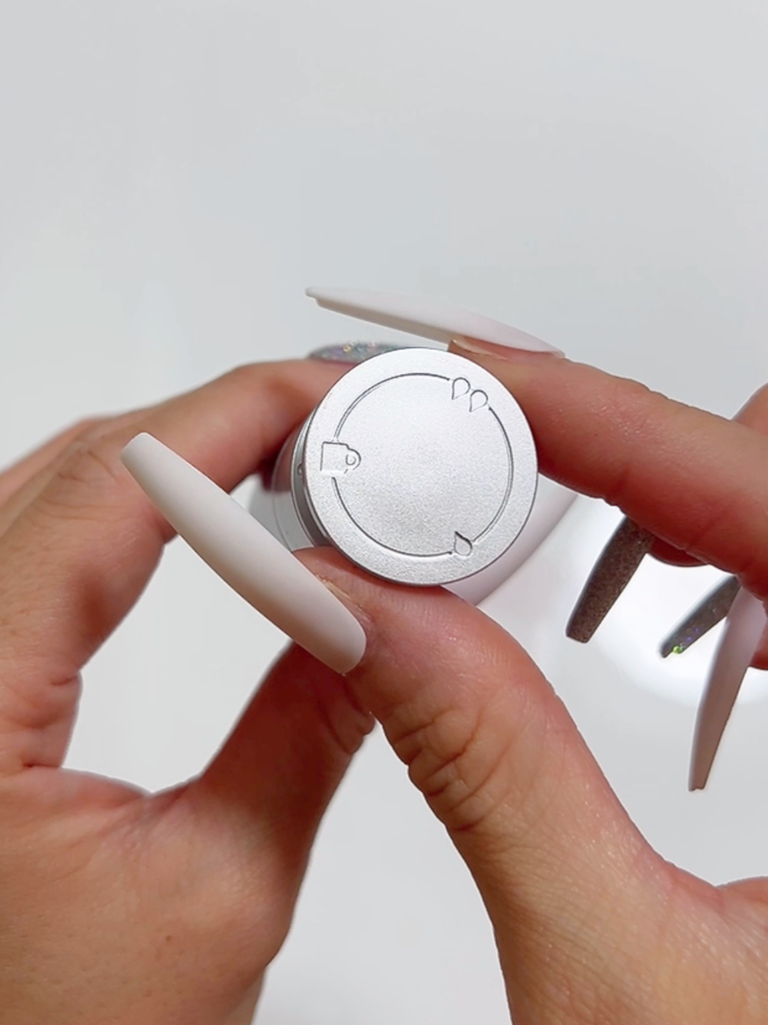 レッドレチノールウォッシュピール/Celladix/ピーリングを使ったクチコミ（2枚目）