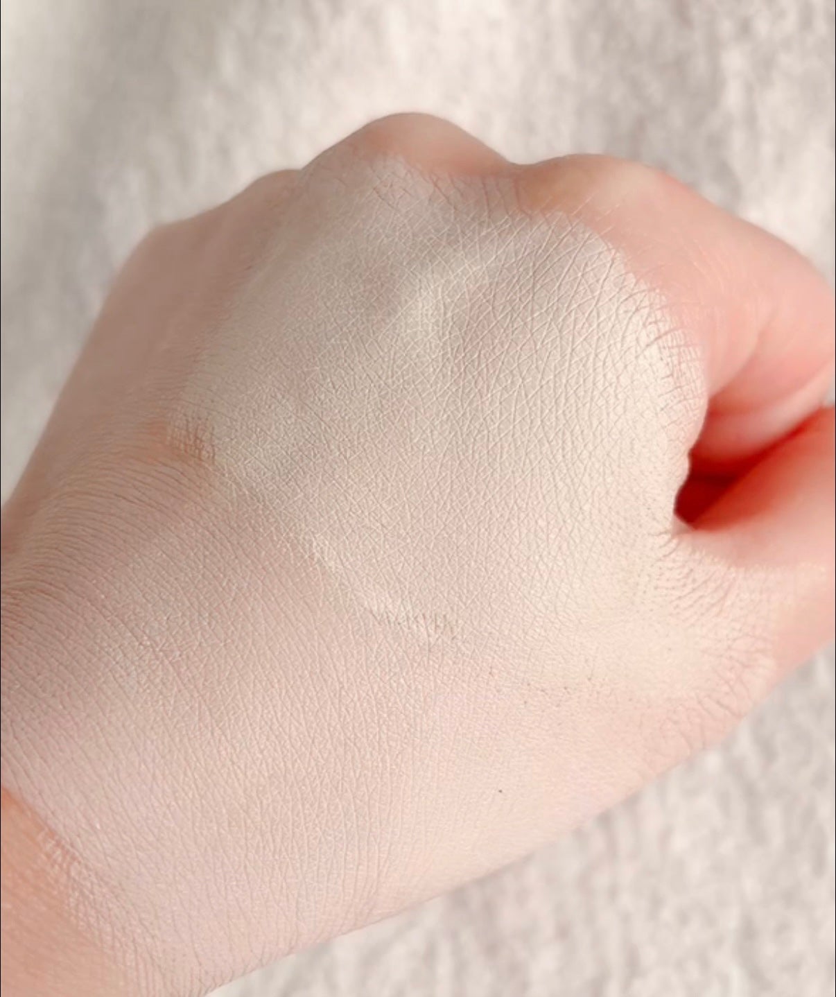 ライトベールカラーコレクター/Dinto/リキッドコンシーラーを使ったクチコミ(8枚目)