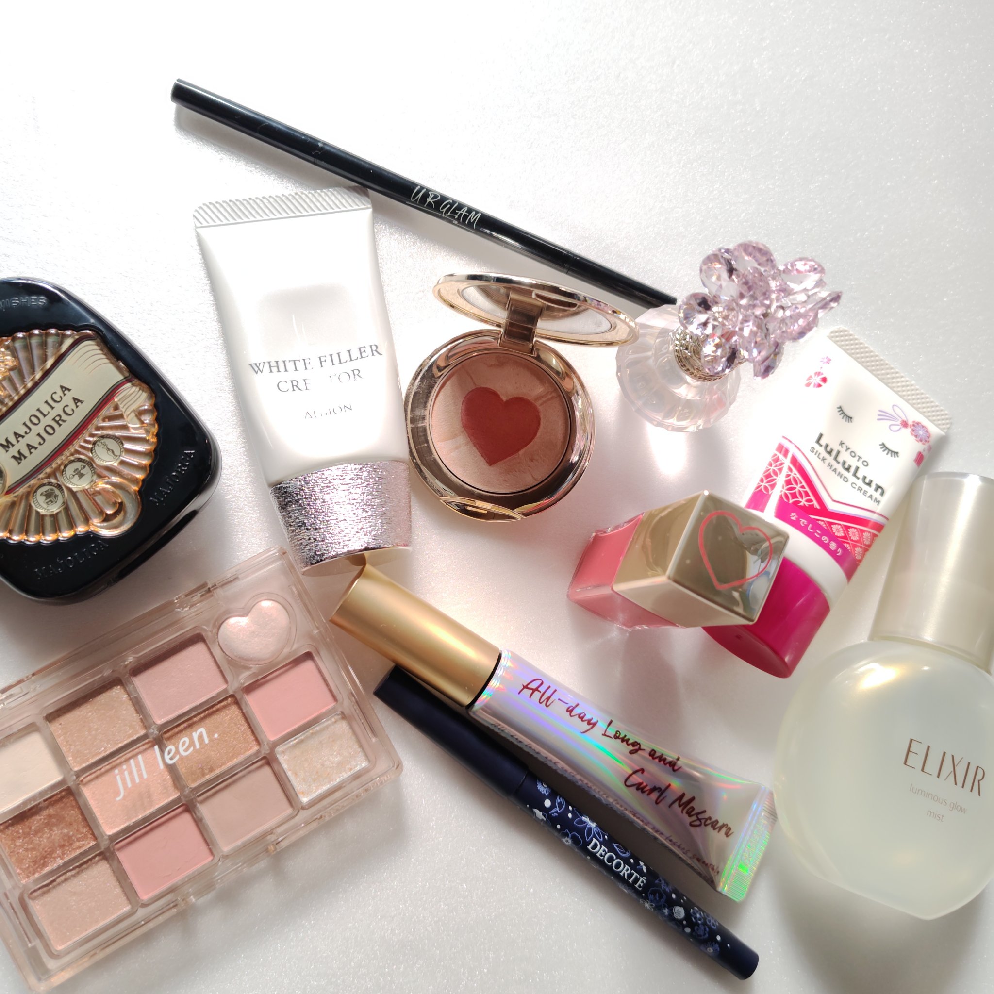 ピュア リップ ティント/SNIDEL BEAUTY/リップティントを使ったクチコミ（1枚目）