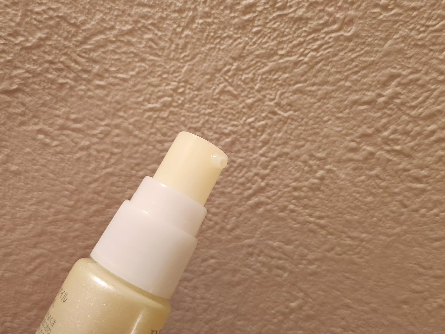 DHC オリーブバージンオイル/DHC/フェイスオイルを使ったクチコミ（2枚目）