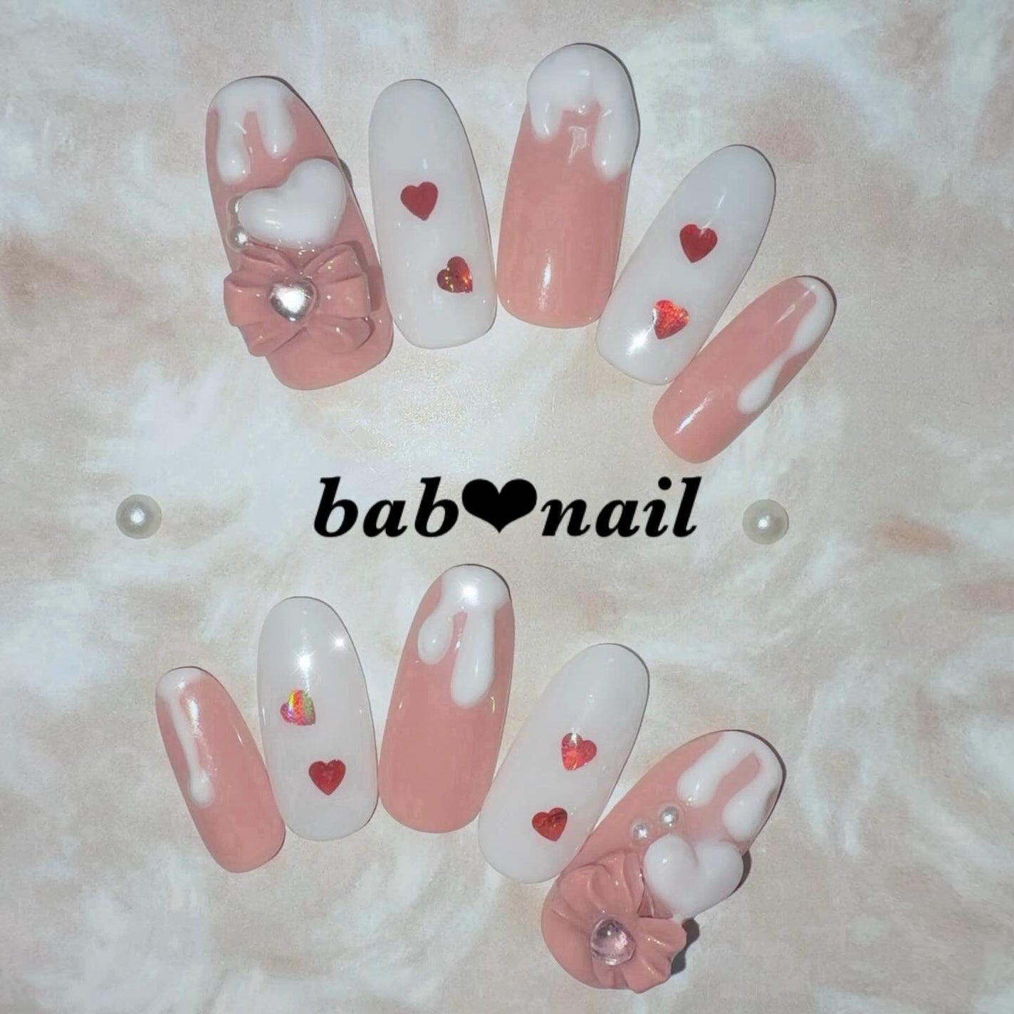 ã°ã¶ã¡ on LIPS ãð«â¡â¡#ãã€ã«#ãã€ã«ããã#ãã¬ã³ã¿ã€ã³#éç£å#nail..ãïŒ5æç®ïŒ