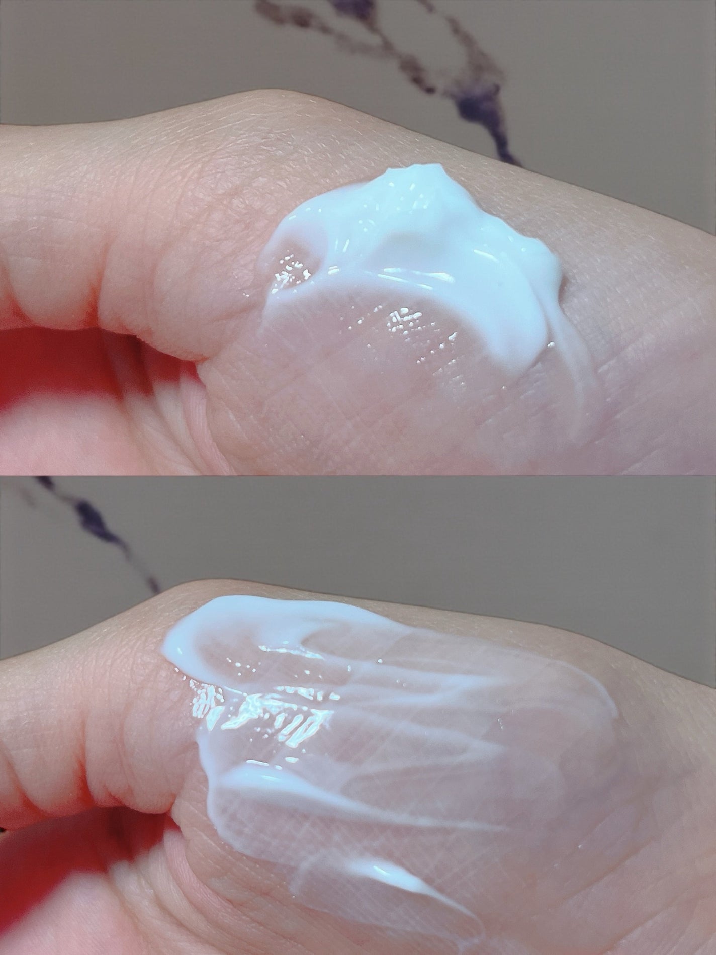 エクストリームエッセンストナーオリジナル/Real Barrier/化粧水を使ったクチコミ(6枚目)