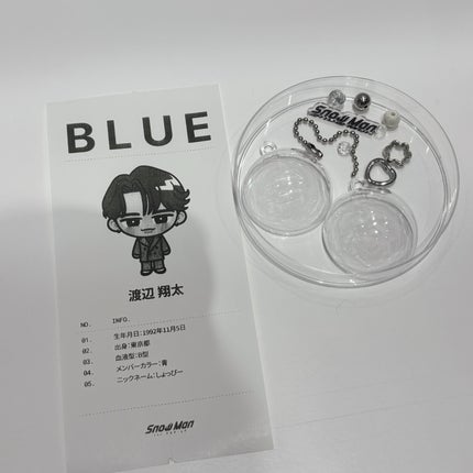 HOMEI ウィークリージェル/HOMEI/ジェルネイルを使ったクチコミ(5枚目)