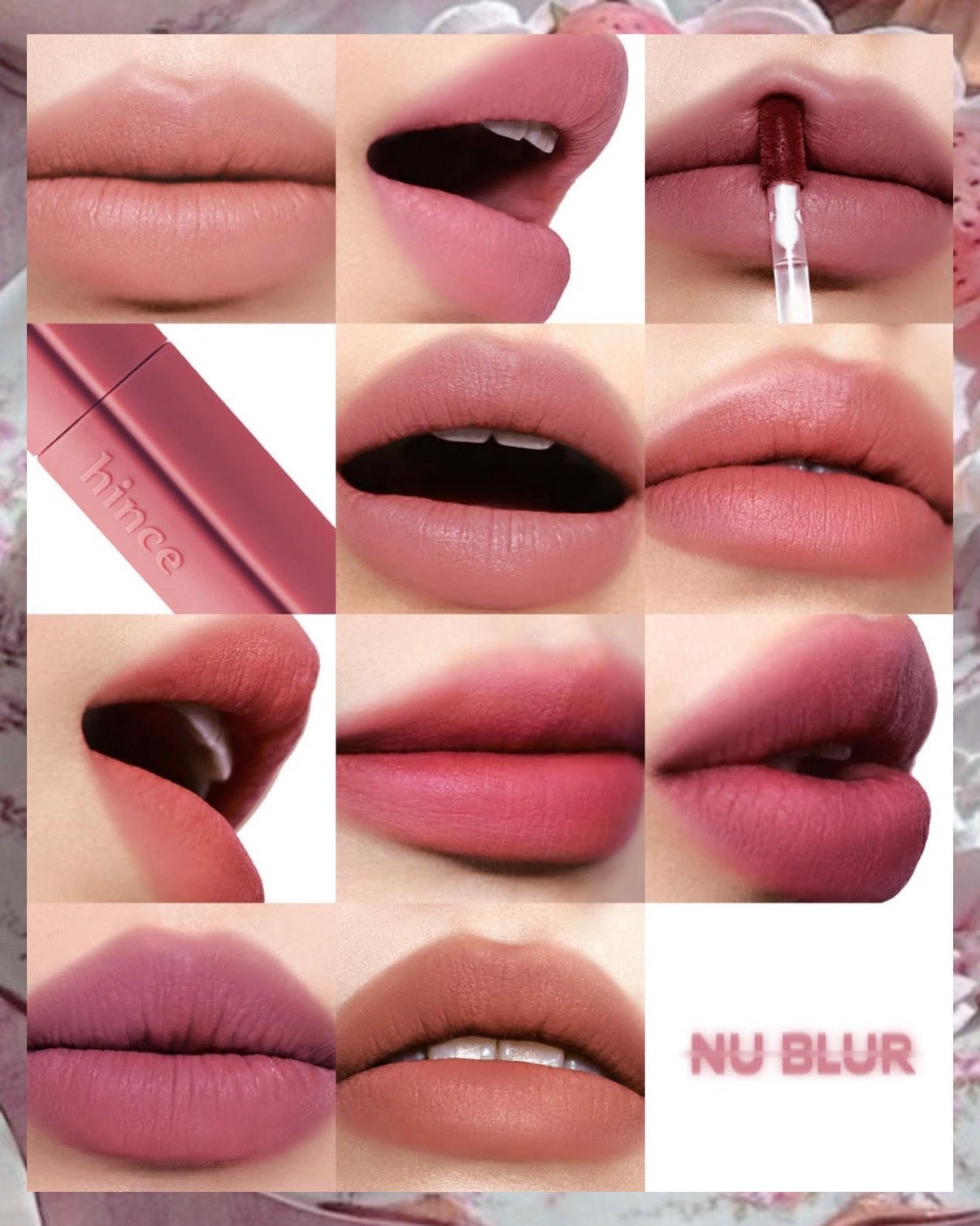 ウォッシュフルティントリムーバー/Laka/ポイントメイクリムーバーを使ったクチコミ(2枚目)