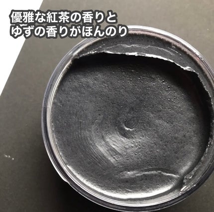 ã䜿ã£ãã¯ãã³ãïŒ3æç®ïŒ