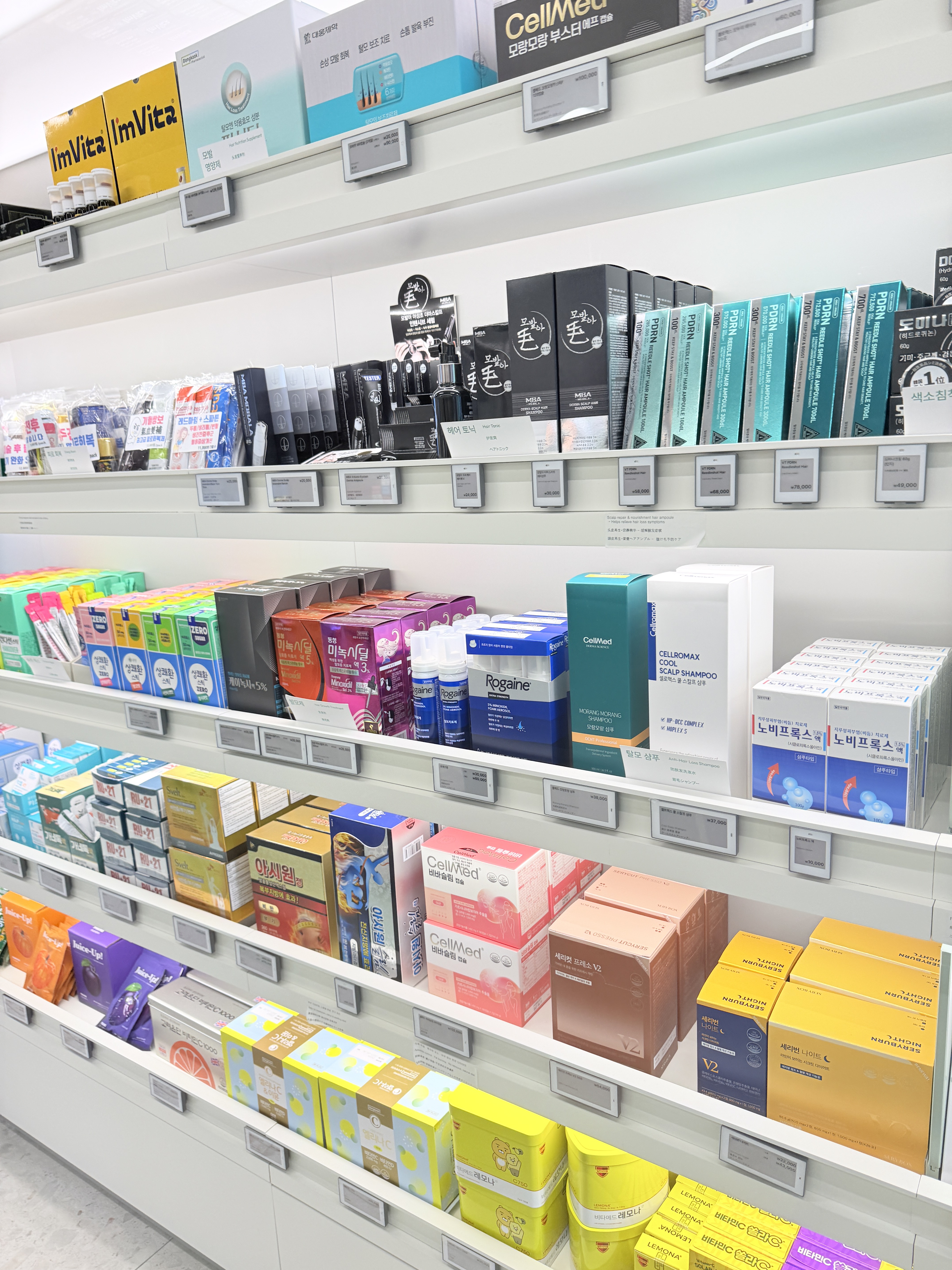 ノスカナゲル/ノスカナゲル/その他スキンケアを使ったクチコミ（3枚目）