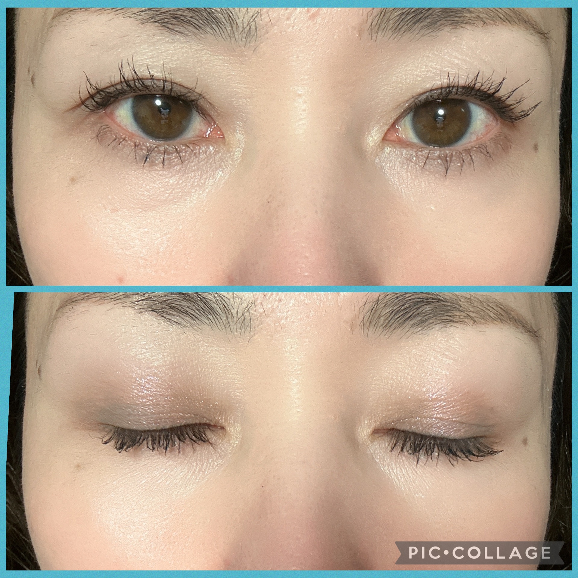 クワッドアイシャドー 05079 SOLARIS/NARS/アイシャドウパレットを使ったクチコミ（3枚目）