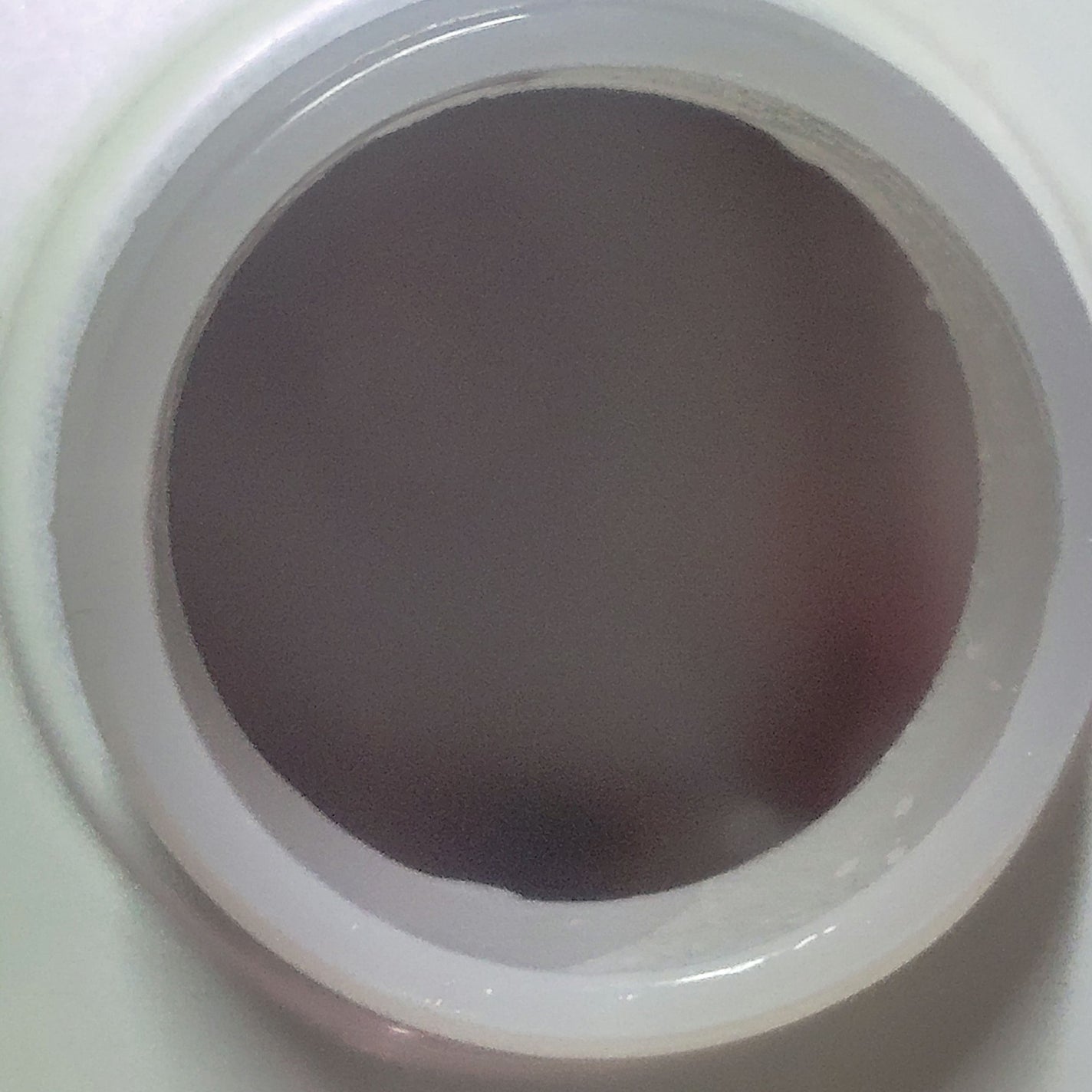 ストレートシャンプー/ストレートトリートメント ホワイトブロッサムの香り/Straine/市販シャンプーを使ったクチコミ(2枚目)