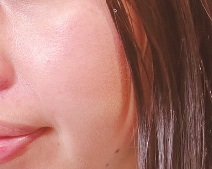 アーティストアイパレット/JUNG SAEM MOOL/アイシャドウパレットを使ったクチコミ(3枚目)