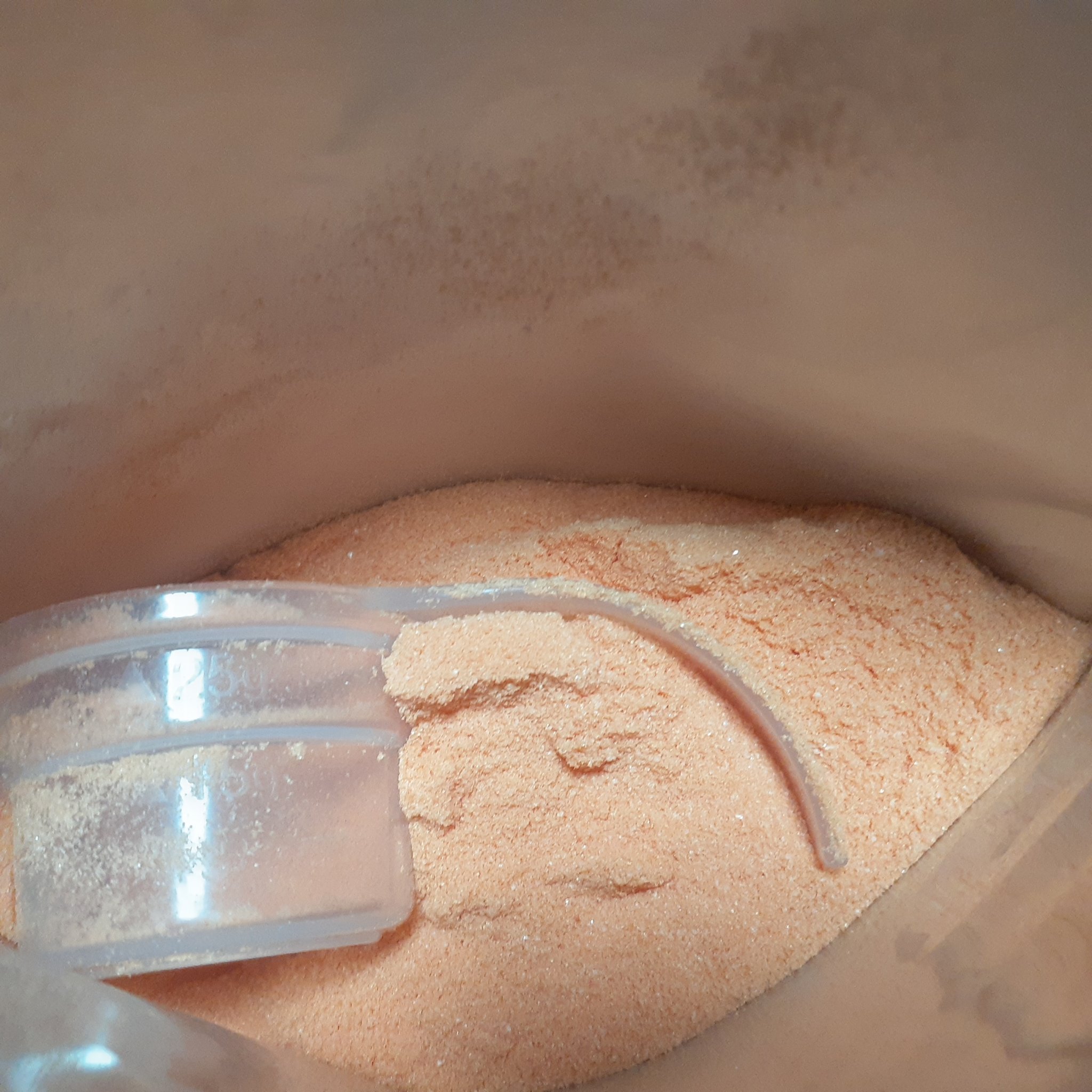 薬用入浴剤 湯の音 弾ける以知古の香り/紀陽除虫菊/入浴剤を使ったクチコミ（2枚目）