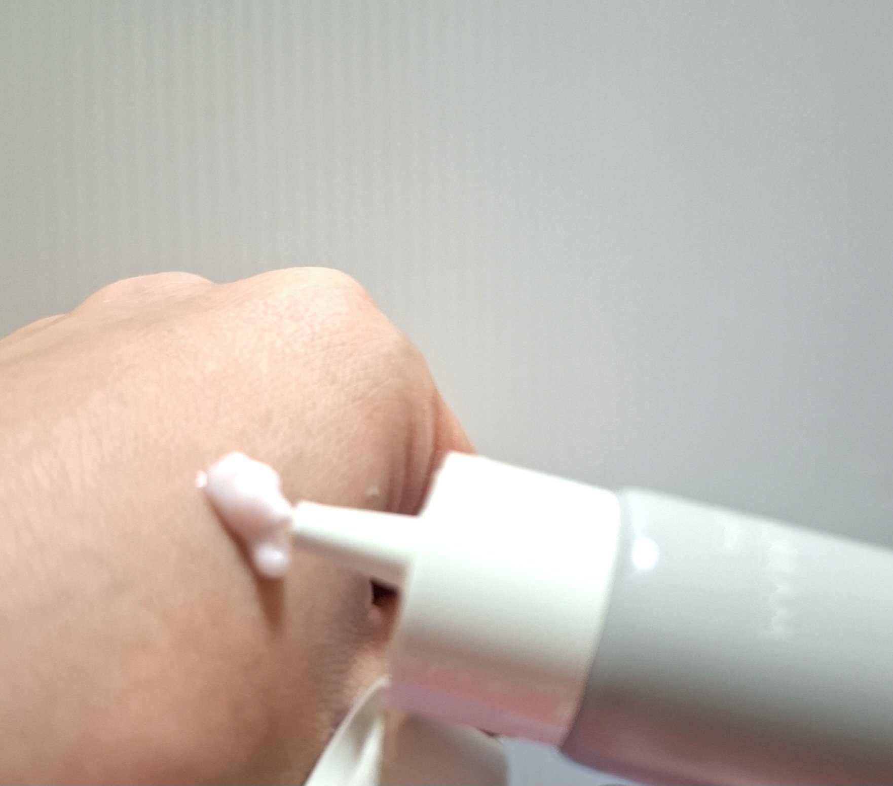 omu ハンドクリーム/omu/ハンドクリームを使ったクチコミ（3枚目）