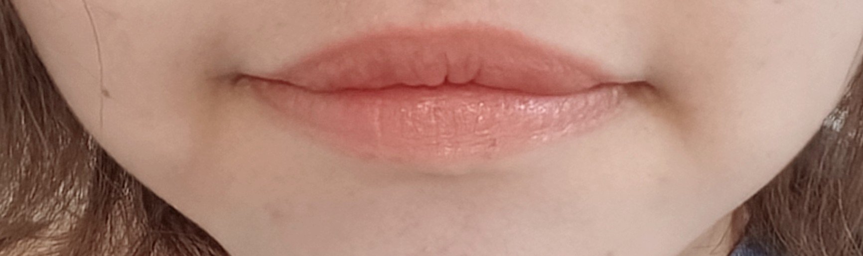 ケイト リップモンスター/KATE/口紅を使ったクチコミ（3枚目）