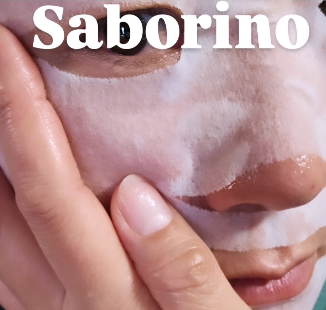 寒いから手軽に使える
1枚貼るだけのオールインワン処方が良い✨

化粧水
乳液
美容液
クリーム
パック
3分でスキンケア完了!!

ふんわり柔らかいマスクに
ひたひたの美容液がたっぷり✨
肌にフィットするフルフィットシートがとっても気持ち