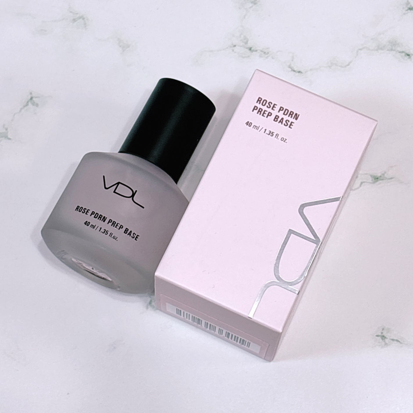 VDL ピンクP エッセンスベース/VDL/化粧下地を使ったクチコミ(3枚目)