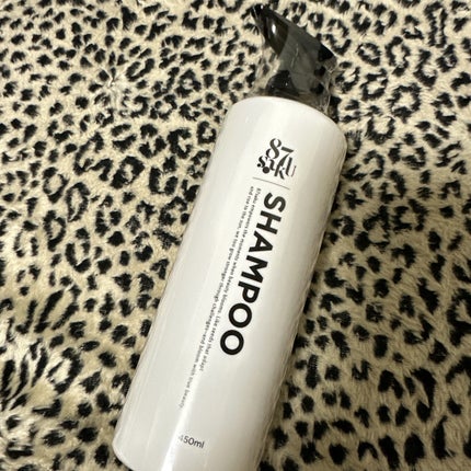 87saku ハナサク デタングリングブラシ/87saku/ヘアブラシを使ったクチコミ(2枚目)