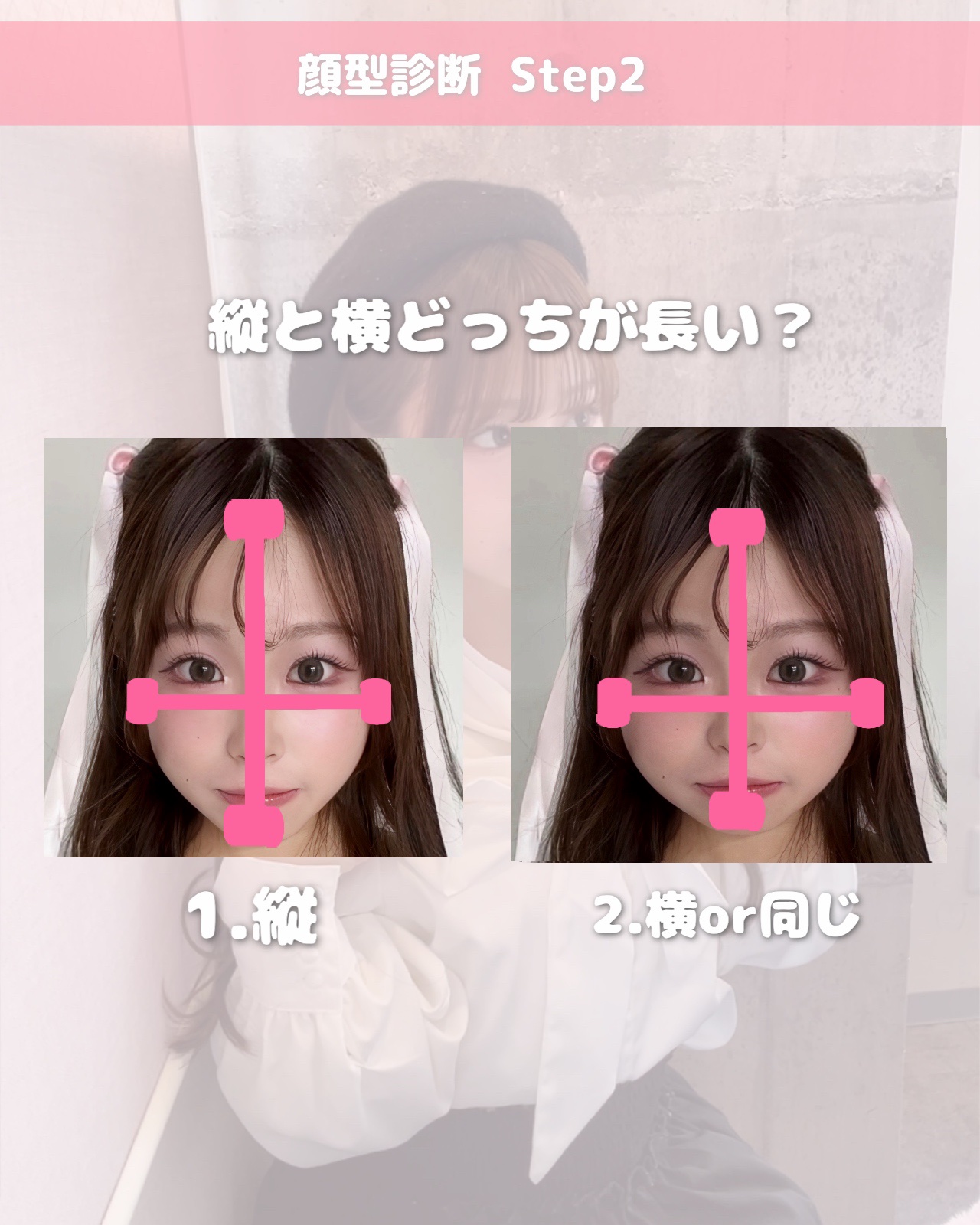 シェーディングパウダー/キャンメイク/シェーディングを使ったクチコミ（3枚目）