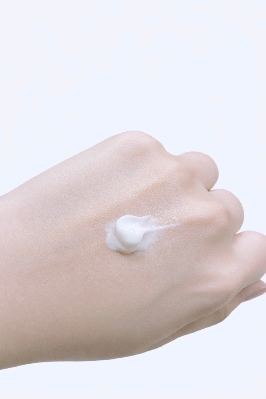 ヴァセリン アドバンスド モイスチャーローション 無香料/ヴァセリン/ボディローションを使ったクチコミ(2枚目)