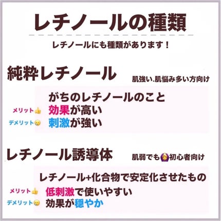 ABC-Gリペアセラム/ドクターケイ/美容液を使ったクチコミ(3枚目)