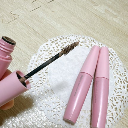 ã·ã¢ãŒã«ã©ãŒãããŠ/ããžã£ãŽã¥/çãã¹ã«ã©ã䜿ã£ãã¯ãã³ãïŒ3æç®ïŒ