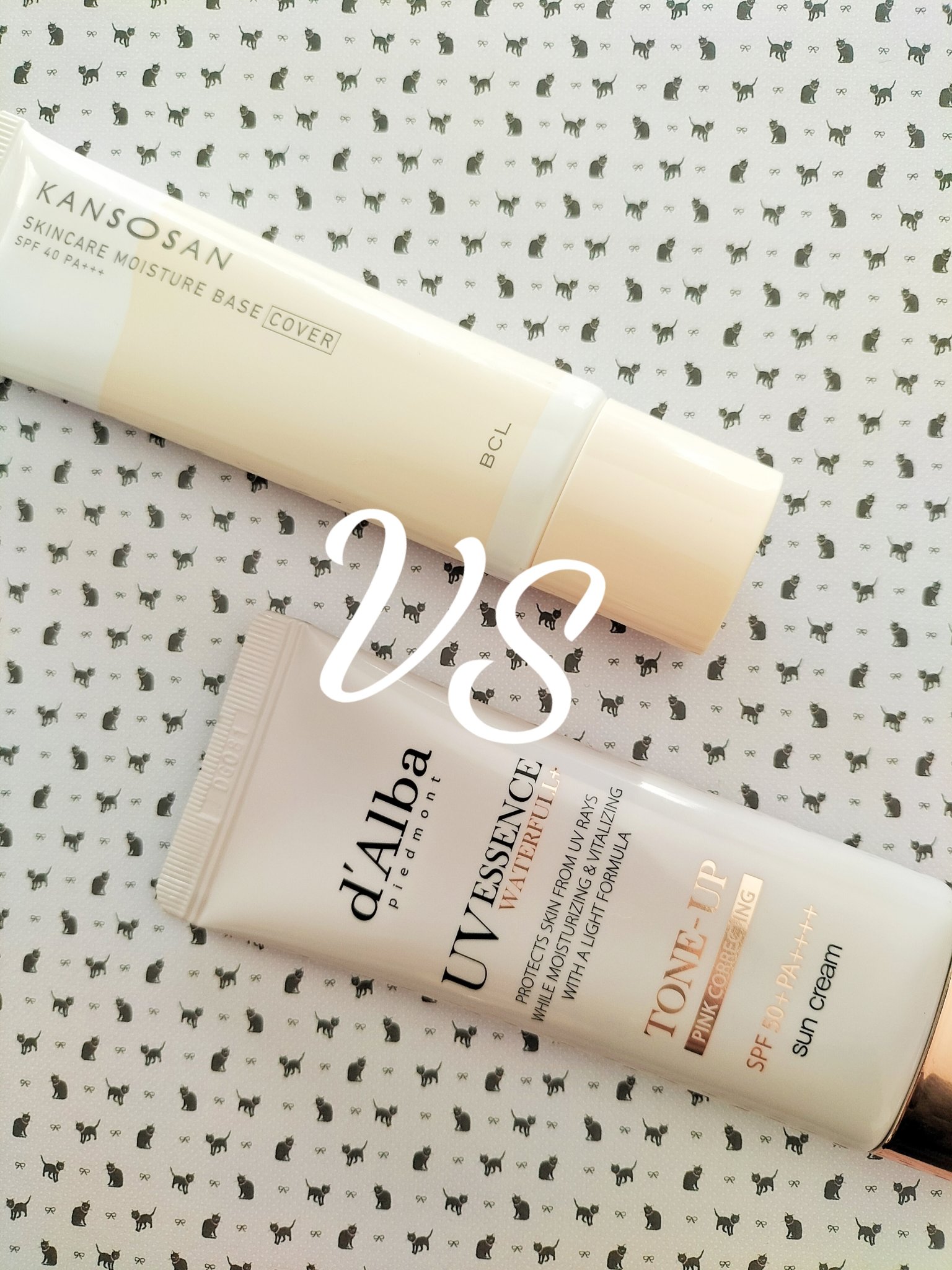 乾燥さん 保湿力スキンケア下地 カバータイプ/乾燥さん/化粧下地を使ったクチコミ（1枚目）