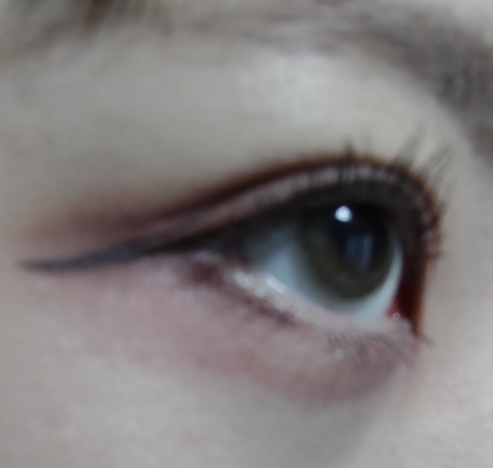 matsukiyo ポイントメイクアップ　リムーバー /matsukiyo/ポイントメイクリムーバーを使ったクチコミ（1枚目）